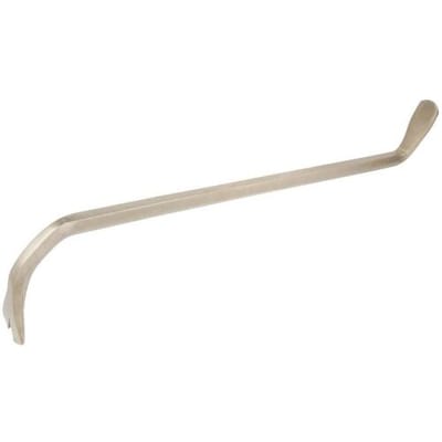 KS Tools 963.9708 BRONZEPlus nagel-/Knipijzer 750 mm