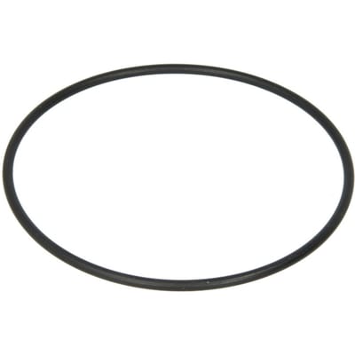 Afdichtingsring DT Spare Parts 1.10215