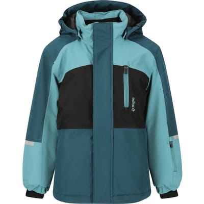 Baby ski-jas Zigzag Scout W-Pro 10000