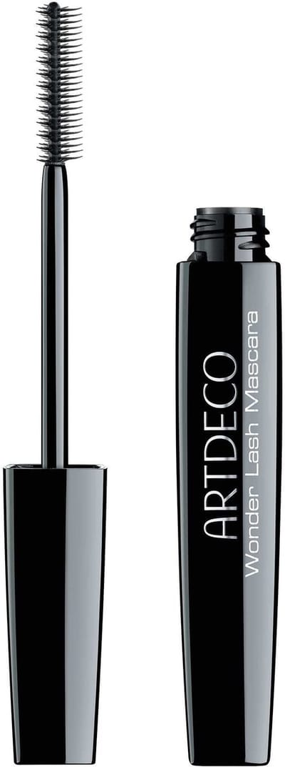 Artdeco Wonder Lash Mascara Black 10ml