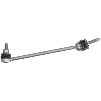 Stabilisatorstang FEBI BILSTEIN 196169
