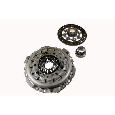 Schaeffler Luk Koppelingsset LUK 622 3157 00