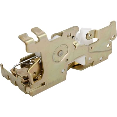 Deurslot BLIC 6010-02-060432P