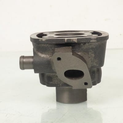 Teknix-cilinder voor Aprilia 50 SR Racing LC-scooter, met Minarelli-motor, nieuw