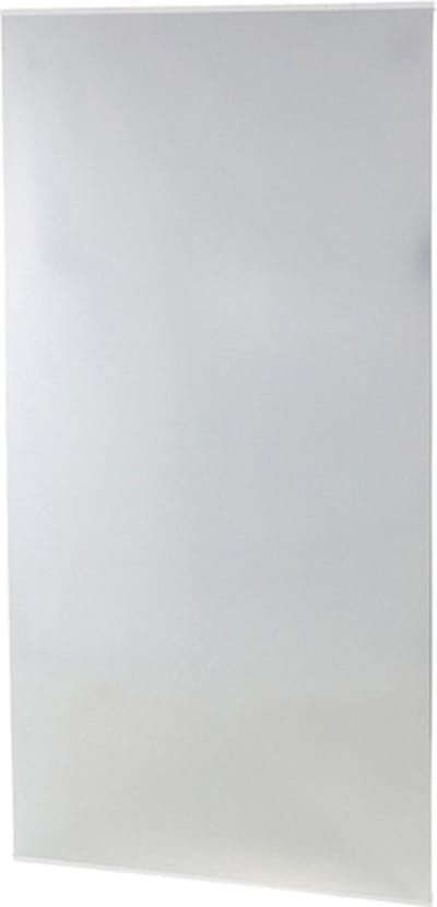 BOSCH - DEUR MET DICHTING - 00243880