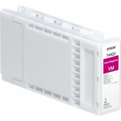Epson C13T44Q34N inktcartridge 1 stuk(s) Origineel Magenta