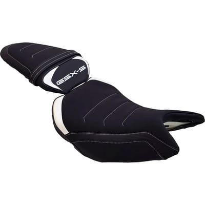 Motorzadelhoes Bagster Suzuki GSXS 950/1000