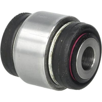 Voorste draagarm silentblock LEMFÖRDER 28881 01