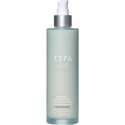 ESPA Cellular Renew Replenishing Tonic/Essence 200ml