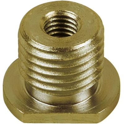 KS Tools 440.0044 Adapter, M22-M10