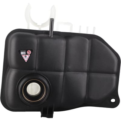 Koelvloeistofreservoir Overloopreservoir 2035000049 Geschikt voor C?KLASSE W203 S203 CL203