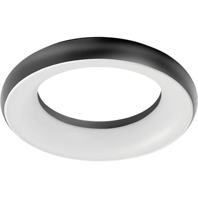 Applique wand/plafondlamp Exo lighting Fred