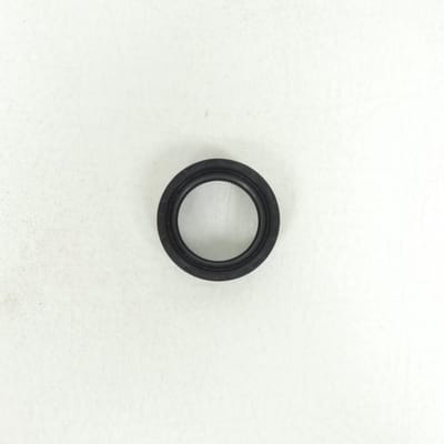 Joint spi de fourche origine pour Scooter MBK 125 XC T Flame 1997 à 2001 137-23145-01 / 30X40.5X10.5 Neuf
