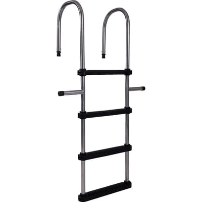Zwemtrap Jobe Sports Infinity