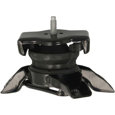 Steun, motorophanging TEDGUM 00280460