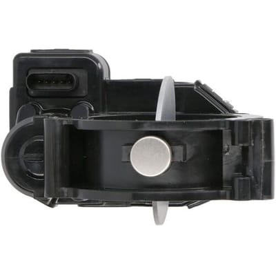Inklapbare insteekeinde NISSENS 955076