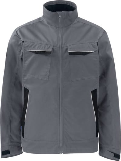 ProJob 5425 SERVICE VEST 645425 - Grijs - 5XL
