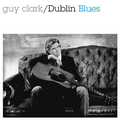 Dublin Blues (30th Anniversary Edition)