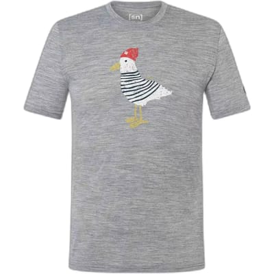 Maillot super.natural Johnny