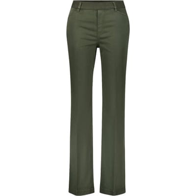 Gardeur Pantalon zilla1 80691