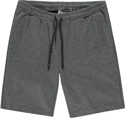 Cars Jeans Short Herell Jr. - Jongens