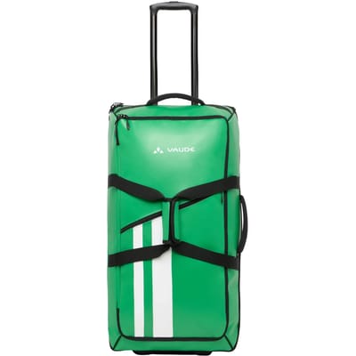 VAUDE Rotuma 90, Rugzak en tassen, Unisex, Reistas