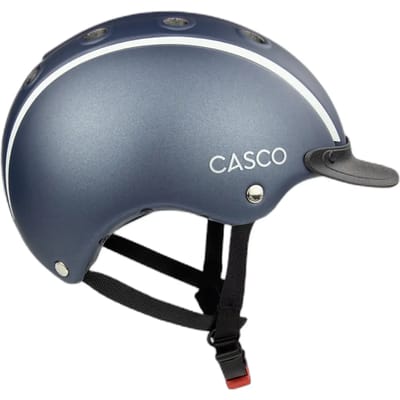 Rijhelm Casco Choice Essential