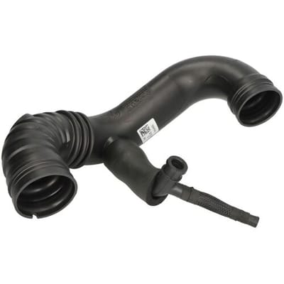 Laadluchtslang IMPERGOM 230570