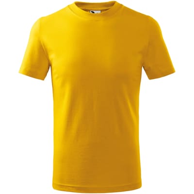 T-shirt kind Malfini Classic 100