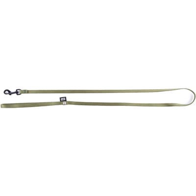 Hondenriem classic nylon Martin Sellier XS