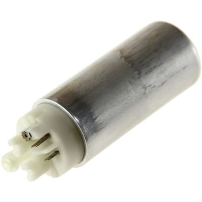 Brandstofpomp ENGITECH ENT100015
