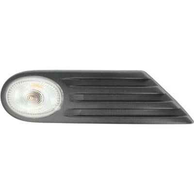 Knipperlicht DEPO 882-1404R-AQ-C