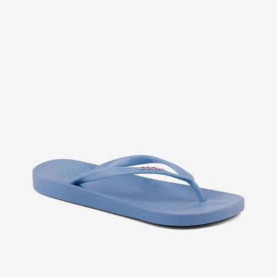 Damesslippers Coqui - 36