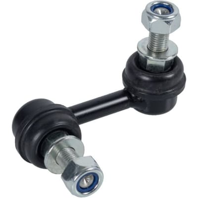 Stabilisatorstang FEBI BILSTEIN 21815