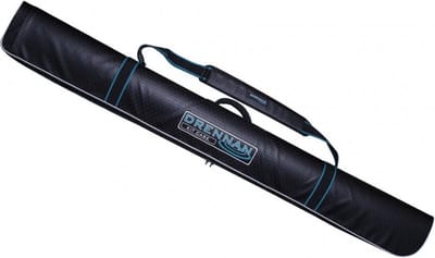 Drennan - DMS Kit Case - Drennan