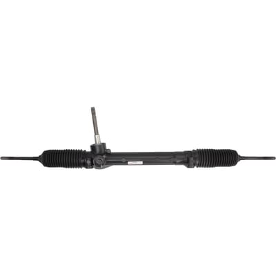 Stuurinrichting TRW JRM482
