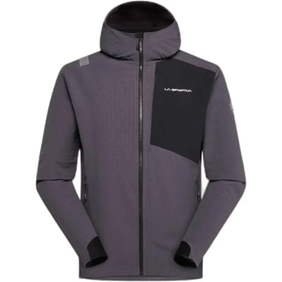Ski-jas La Sportiva Descender Storm
