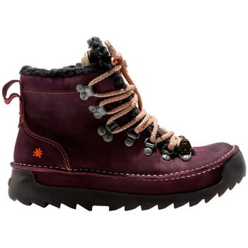 Low Boots Art ART 1061511MO003