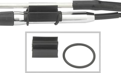 Weller T0058744876 FE-clip 1 stuk(s)