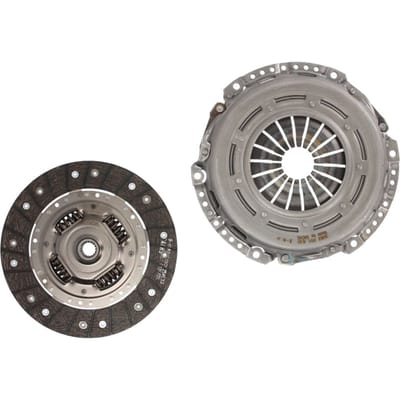 Koppelingsset SACHS 3000 950 068