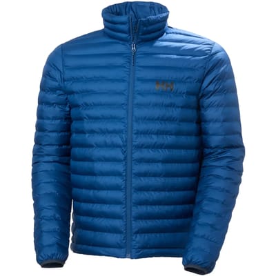Donsjack Helly Hansen Sirdal