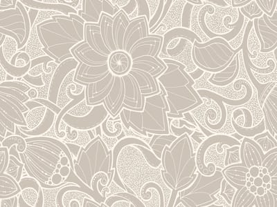 Vinyl | Vloerkleed vinyl | Filou | 170x240 cm