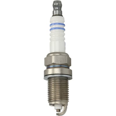Bougie Super Plus BOSCH 0 242 236 561, 1 Stuk