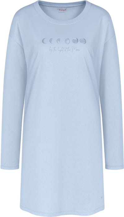 Triumph Nachthemd Nightdress
