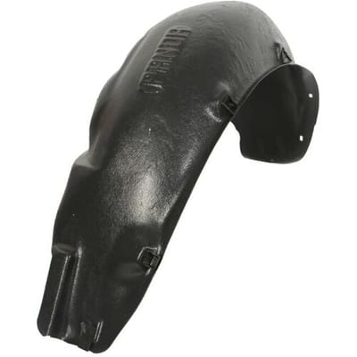 Wielkast REZAW-PLAST RP110443