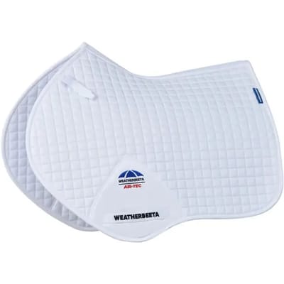 Zadeldoeken Weatherbeeta Prime Air-Tec