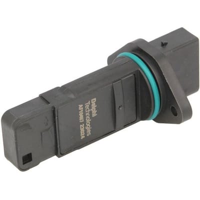 Luchtstroommeter DELPHI AF10467-12B1