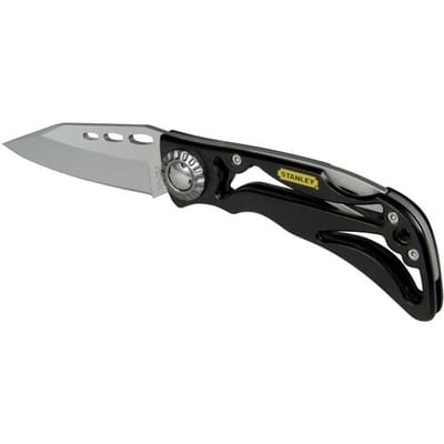 STANLEY 0-10-253 0-10-253 Outdoormes