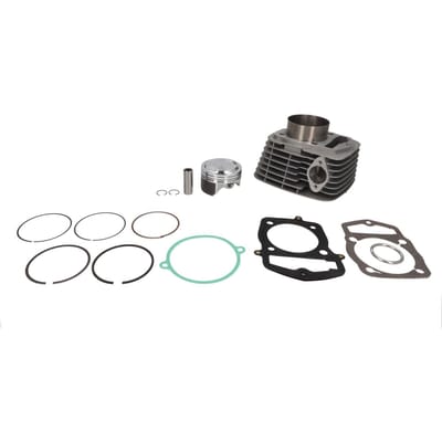 Cilinder ATHENA P400210100054
