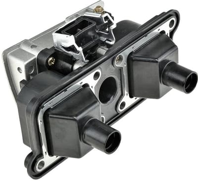 Bobine OEM 058905101A